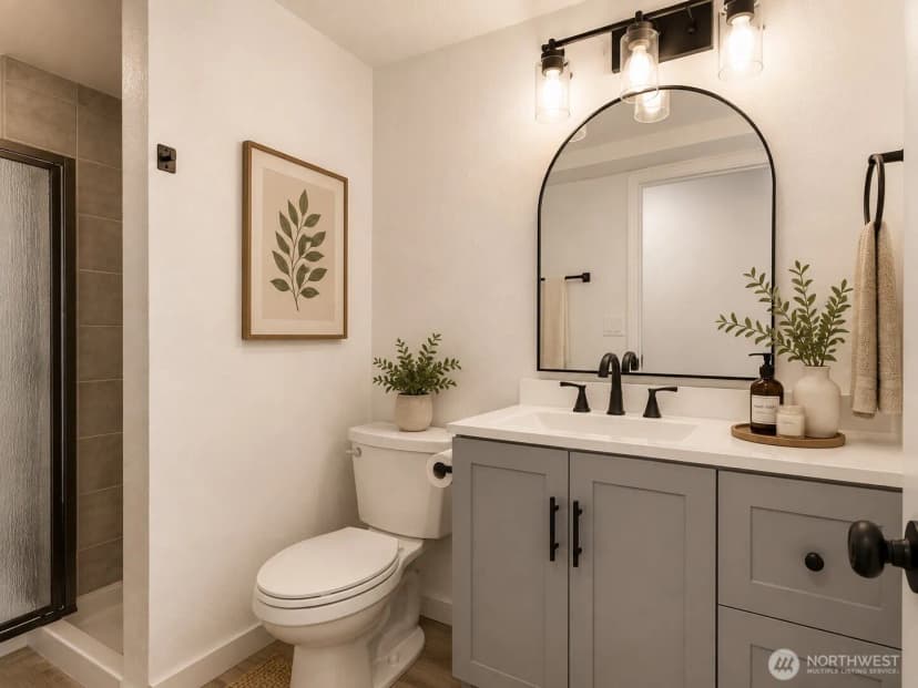 Property photo for 10708 116th Avenue Sw, Lakewood photo 12