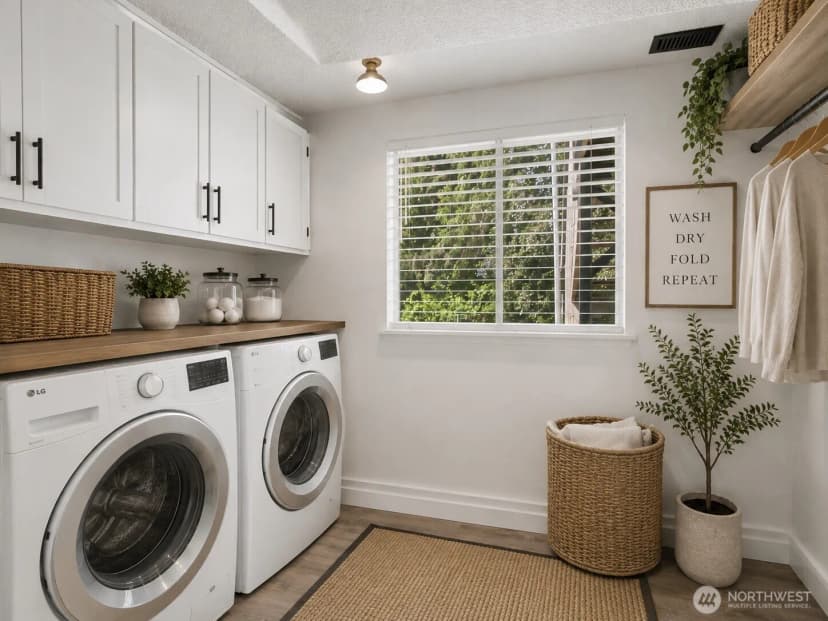 Property photo for 10708 116th Avenue Sw, Lakewood photo 13