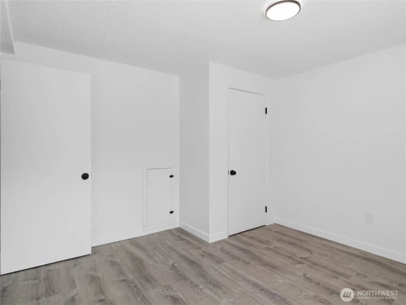 Property photo for 10708 116th Avenue Sw, Lakewood photo 36