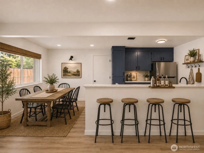 Property photo for 10708 116th Avenue Sw, Lakewood photo 6