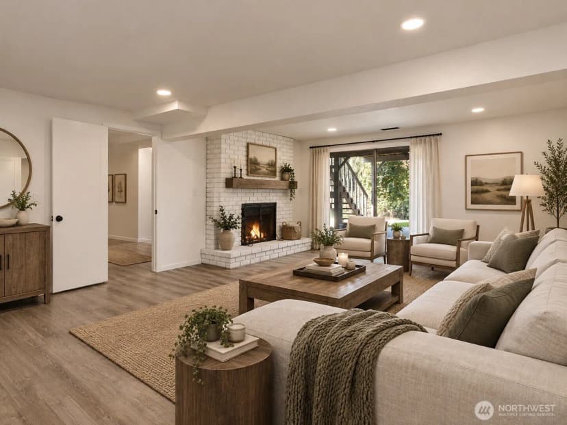 Property photo for 10708 116th Avenue Sw, Lakewood photo 16