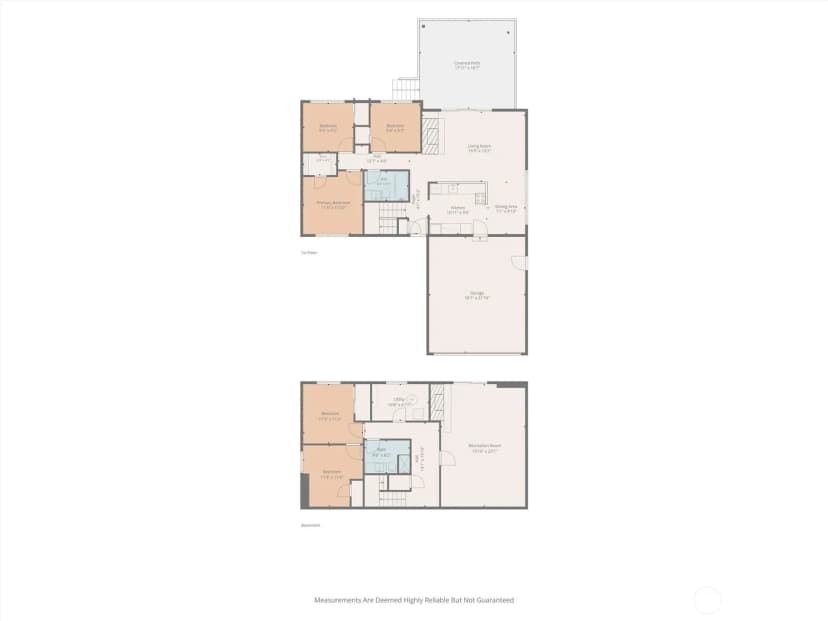 Property photo for 10708 116th Avenue Sw, Lakewood photo 40