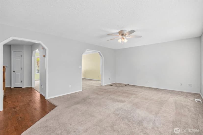 Property photo for 551 Haussler Road, Kelso photo 10