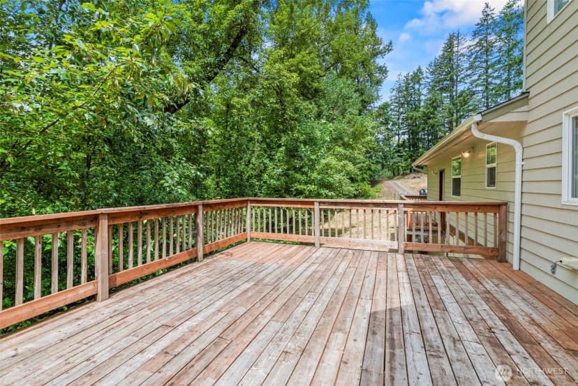 Property photo for 551 Haussler Road, Kelso photo 16