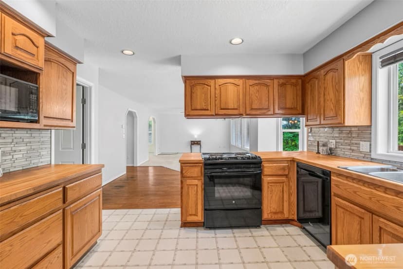 Property photo for 551 Haussler Road, Kelso photo 14
