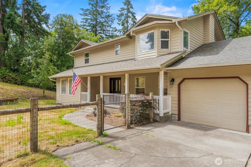 Property photo for 551 Haussler Road, Kelso photo 6