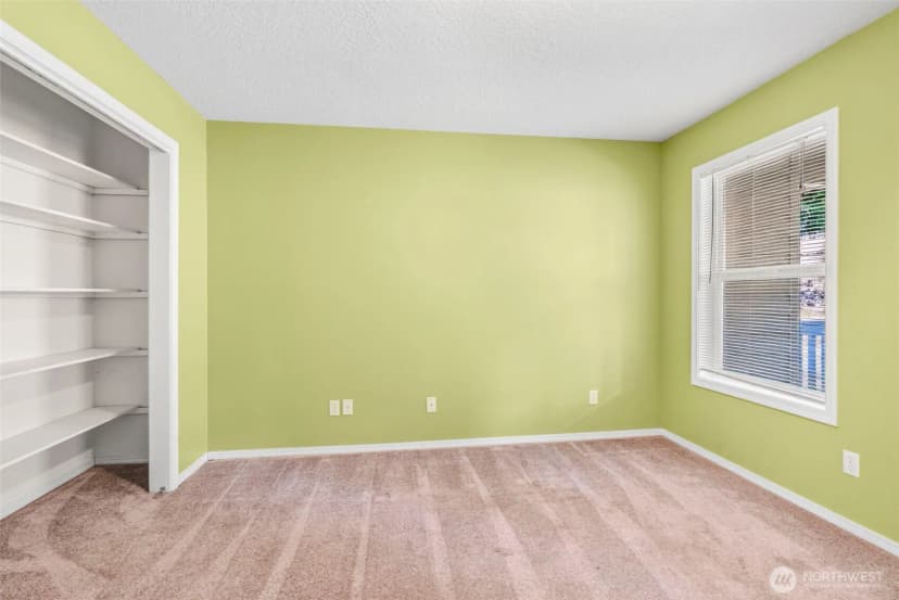 Property photo for 551 Haussler Road, Kelso photo 21