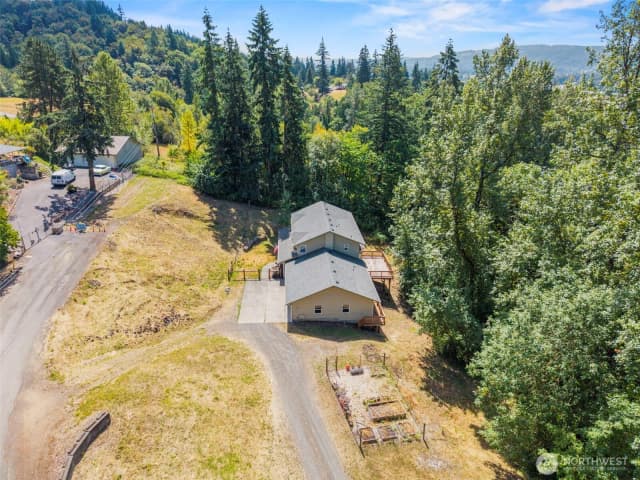 Property photo for 551 Haussler Road, Kelso photo 5