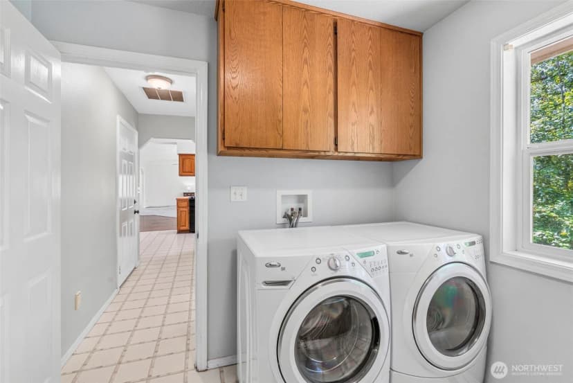 Property photo for 551 Haussler Road, Kelso photo 19