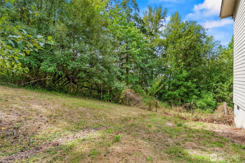 Property photo for 551 Haussler Road, Kelso photo 32