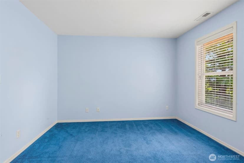 Property photo for 551 Haussler Road, Kelso photo 24
