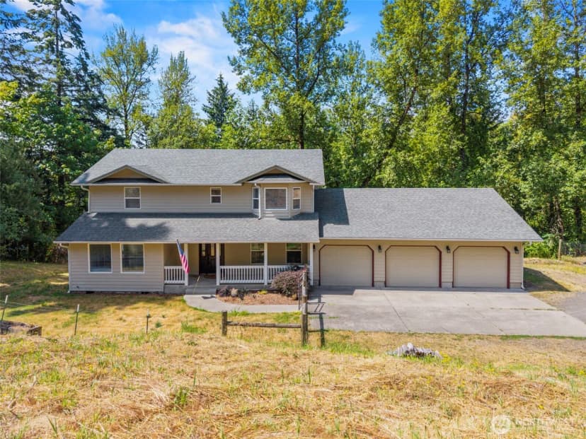 Property photo for 551 Haussler Road, Kelso photo 36