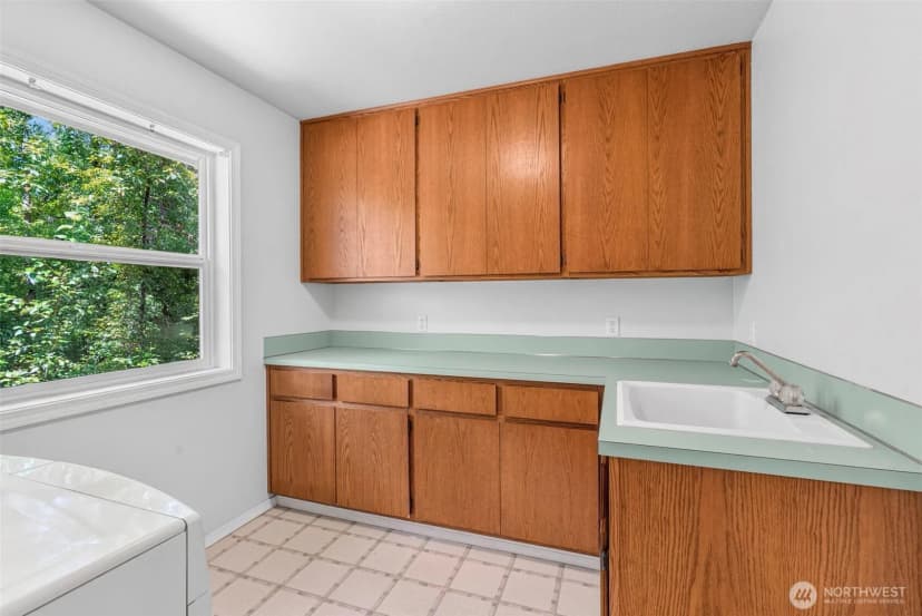 Property photo for 551 Haussler Road, Kelso photo 18