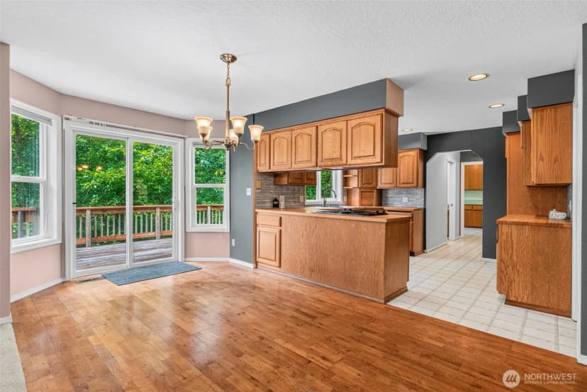 Property photo for 551 Haussler Road, Kelso photo 12