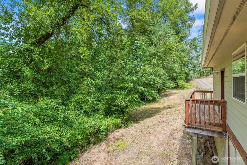 Property photo for 551 Haussler Road, Kelso photo 31