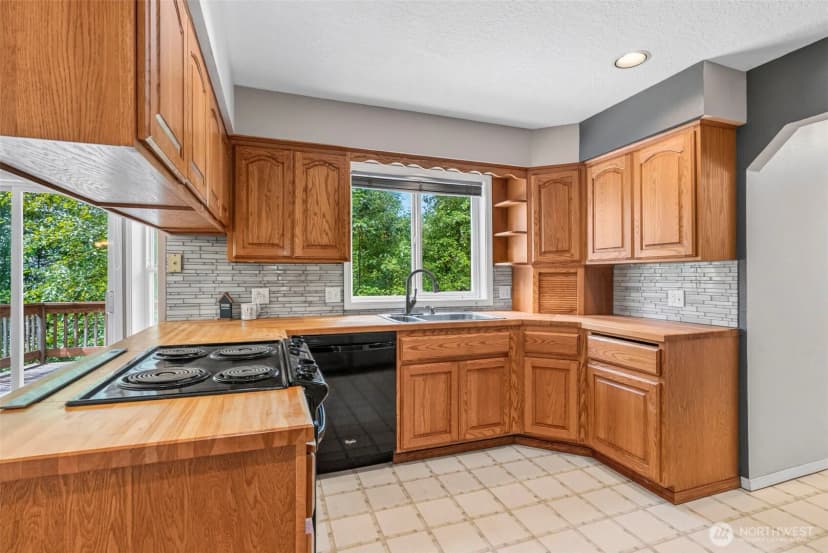 Property photo for 551 Haussler Road, Kelso photo 13