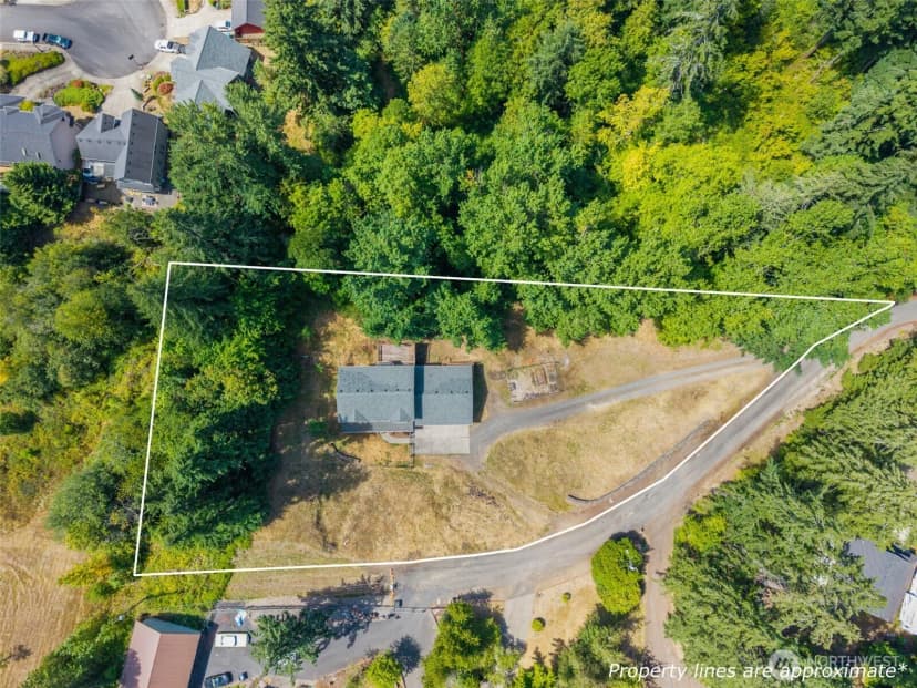 Property photo for 551 Haussler Road, Kelso photo 3
