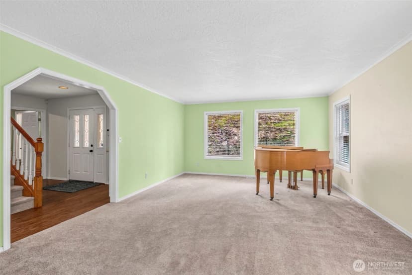 Property photo for 551 Haussler Road, Kelso photo 8