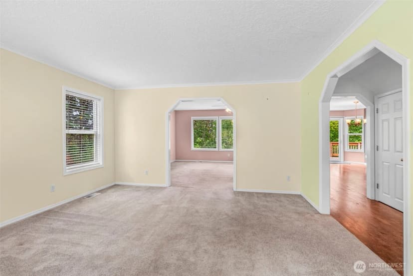 Property photo for 551 Haussler Road, Kelso photo 9