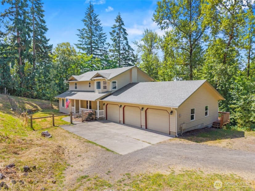 Property photo for 551 Haussler Road, Kelso photo 2