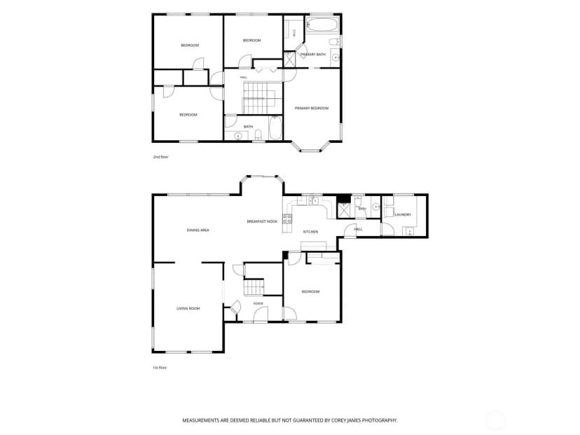 Property photo for 551 Haussler Road, Kelso photo 39