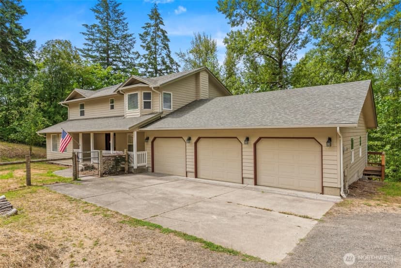 Property photo for 551 Haussler Road, Kelso photo 35