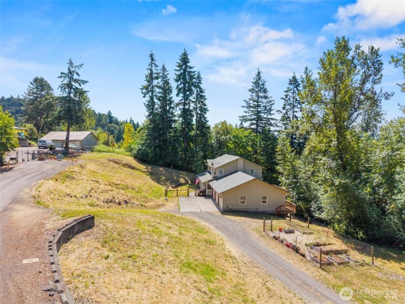 Property photo for 551 Haussler Road, Kelso photo 33