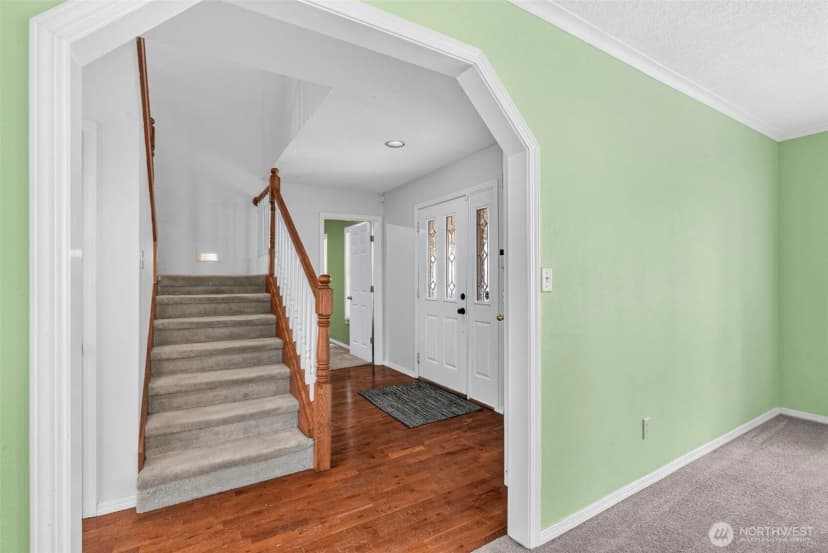 Property photo for 551 Haussler Road, Kelso photo 7