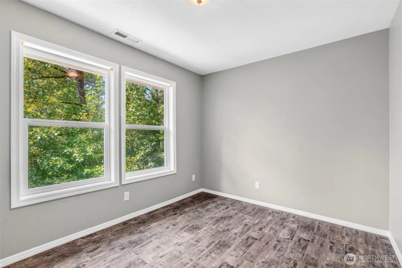 Property photo for 551 Haussler Road, Kelso photo 26
