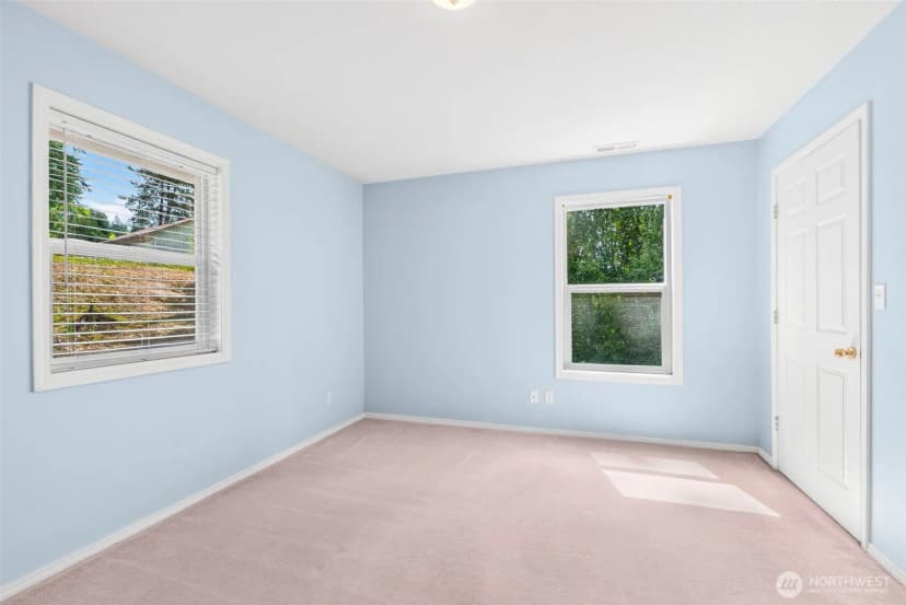 Property photo for 551 Haussler Road, Kelso photo 23