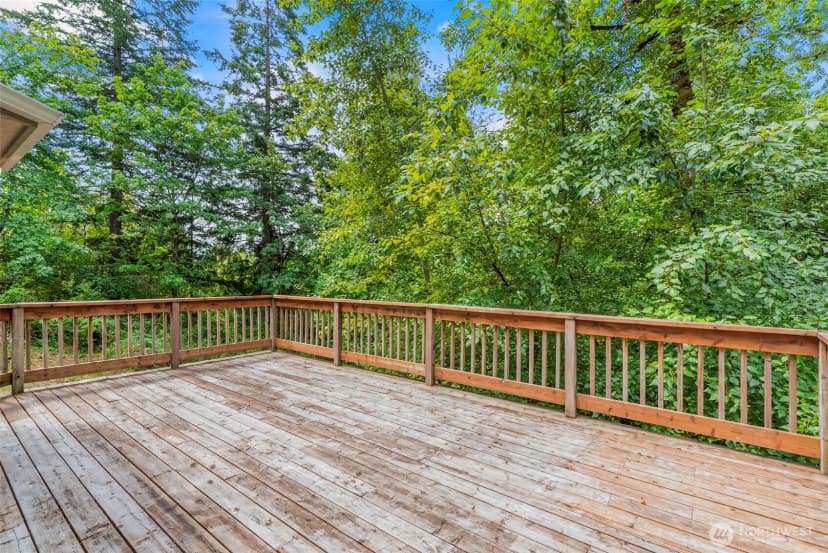 Property photo for 551 Haussler Road, Kelso photo 17