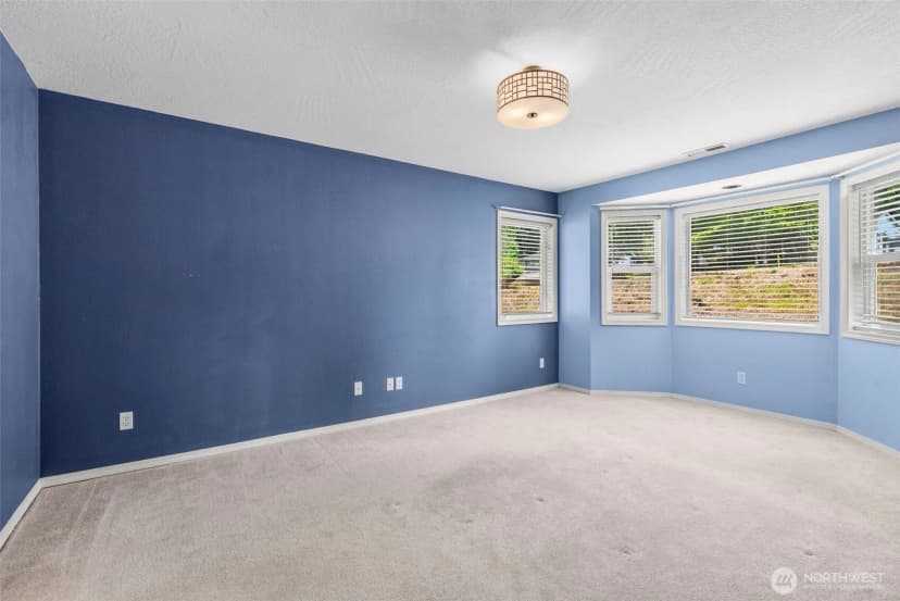 Property photo for 551 Haussler Road, Kelso photo 27