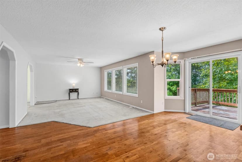 Property photo for 551 Haussler Road, Kelso photo 15