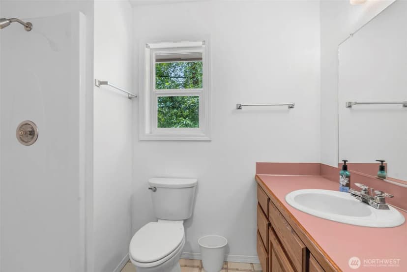 Property photo for 551 Haussler Road, Kelso photo 20