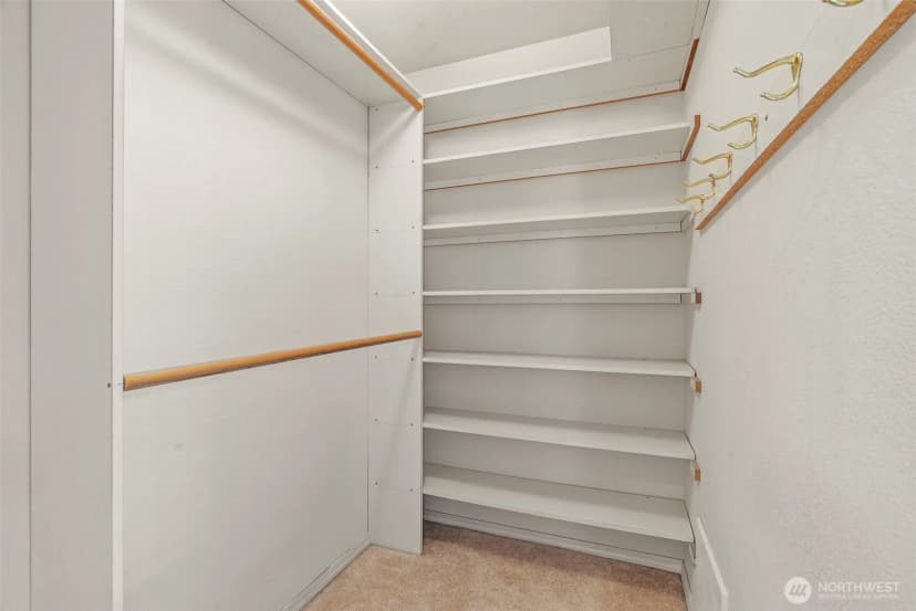 Property photo for 551 Haussler Road, Kelso photo 30