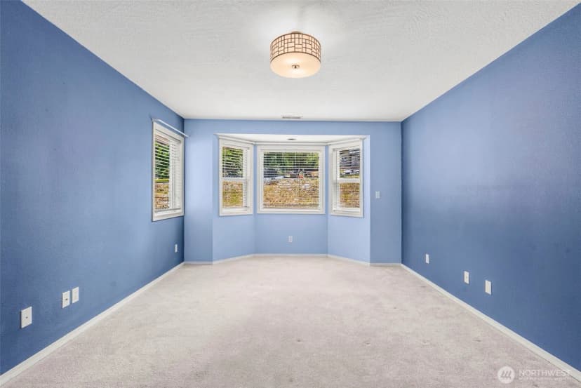 Property photo for 551 Haussler Road, Kelso photo 28