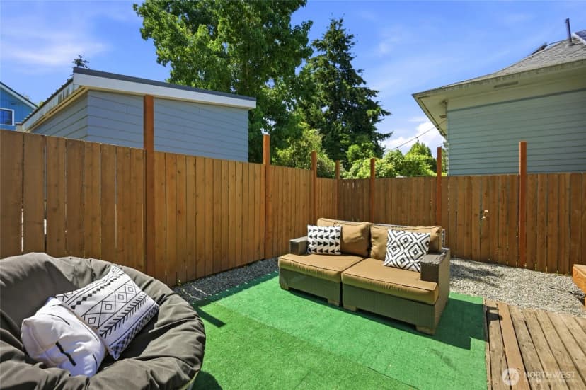 Property photo for 113 Ne 60th Street, Seattle photo 33
