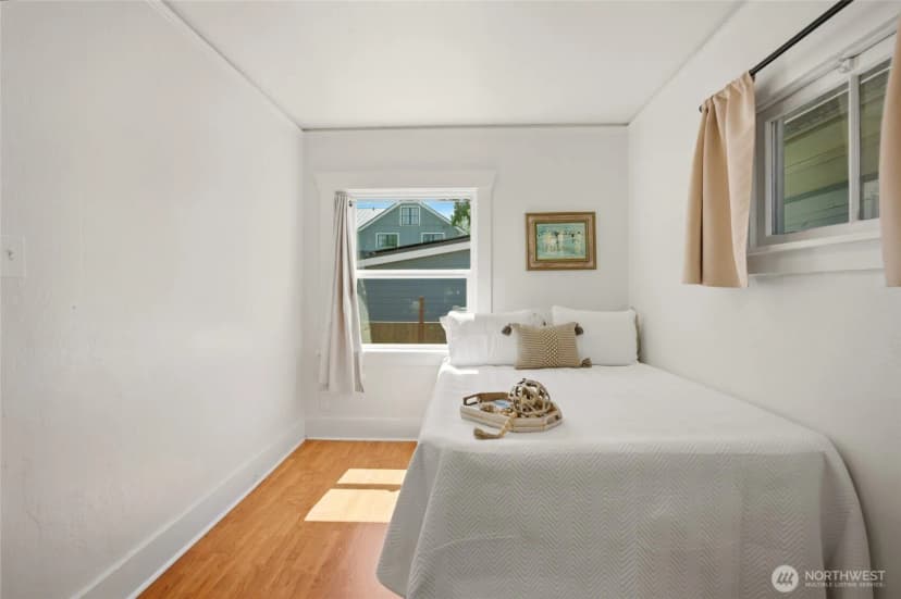 Property photo for 113 Ne 60th Street, Seattle photo 21