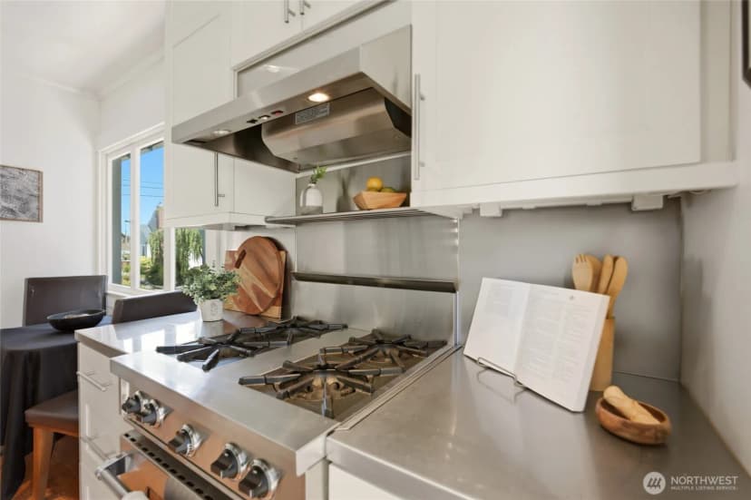 Property photo for 113 Ne 60th Street, Seattle photo 14