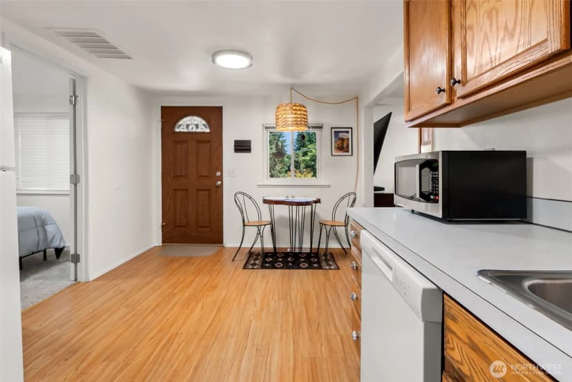 Property photo for 1159 Hazel Avenue Nw, Bremerton photo 10