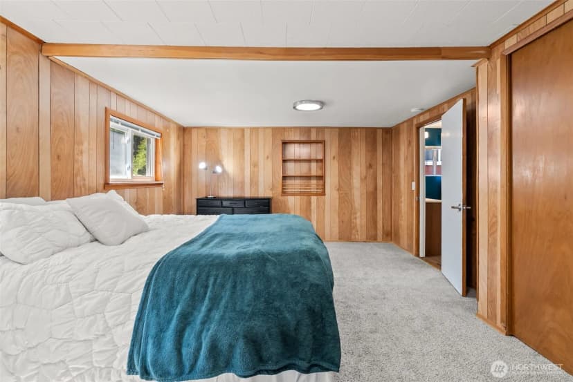 Property photo for 1159 Hazel Avenue Nw, Bremerton photo 14