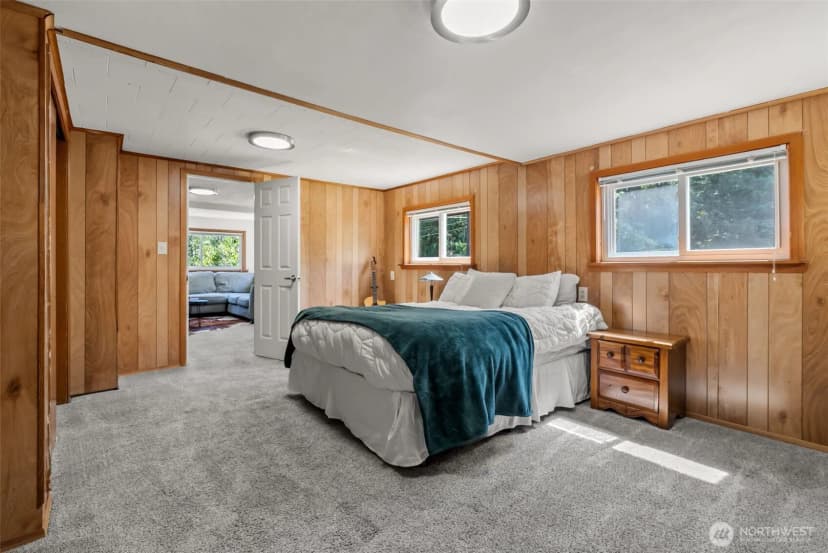 Property photo for 1159 Hazel Avenue Nw, Bremerton photo 13
