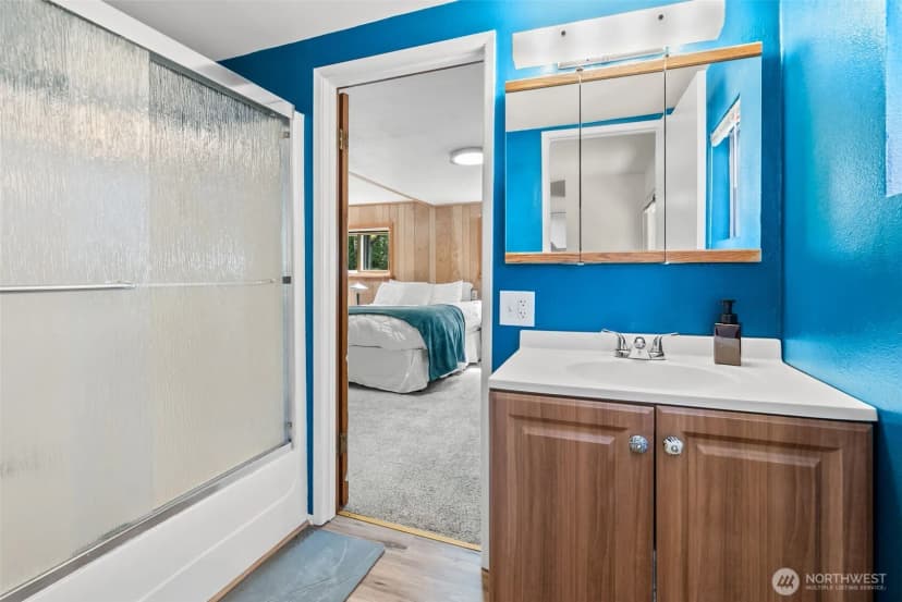 Property photo for 1159 Hazel Avenue Nw, Bremerton photo 15