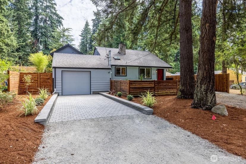 Property photo for 13734 Stone Avenue N, Seattle photo 23