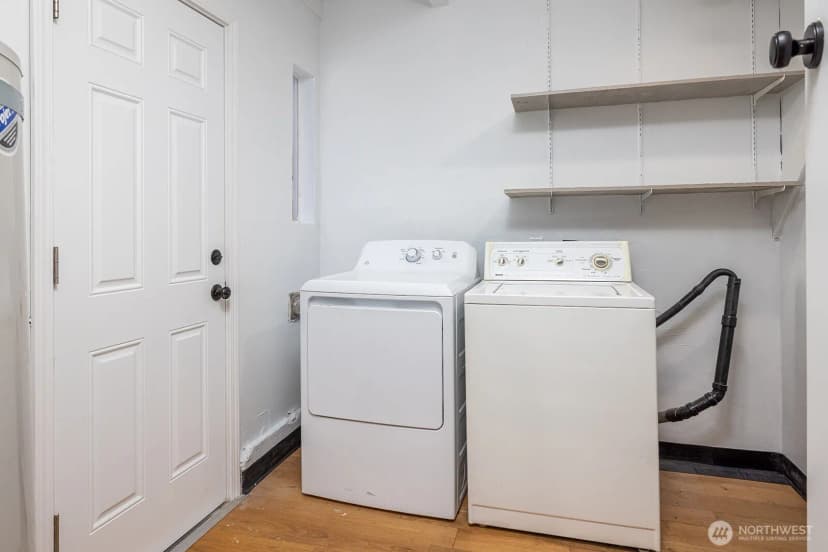 Property photo for 13734 Stone Avenue N, Seattle photo 18
