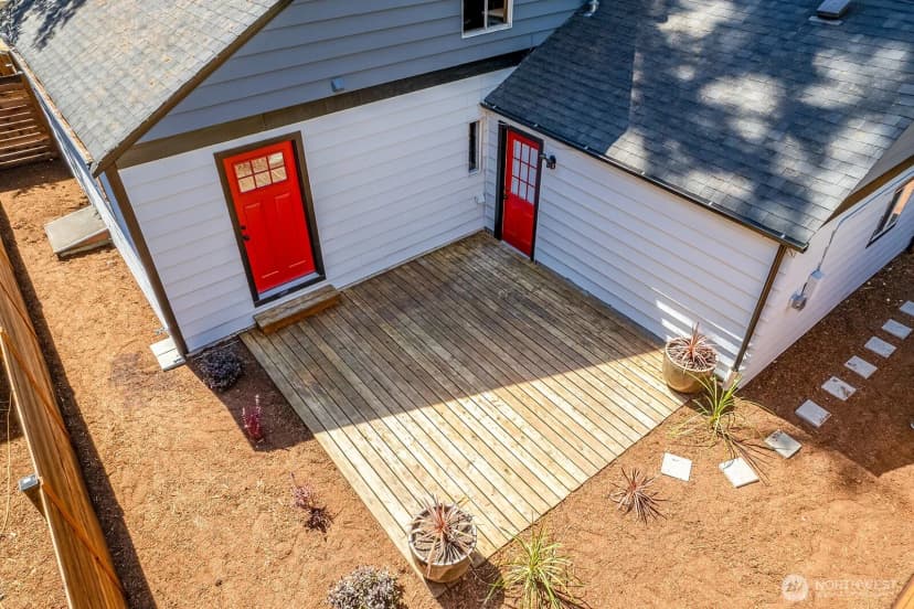 Property photo for 13734 Stone Avenue N, Seattle photo 30