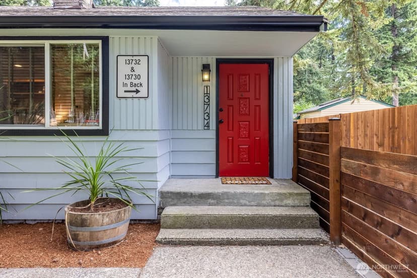Property photo for 13734 Stone Avenue N, Seattle photo 26