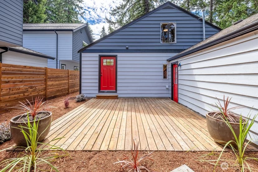 Property photo for 13734 Stone Avenue N, Seattle photo 20