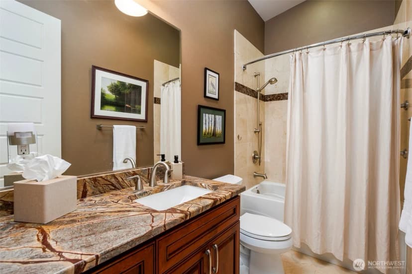Property photo for 7929 Ne Hunt Club Lane, Hansville photo 21