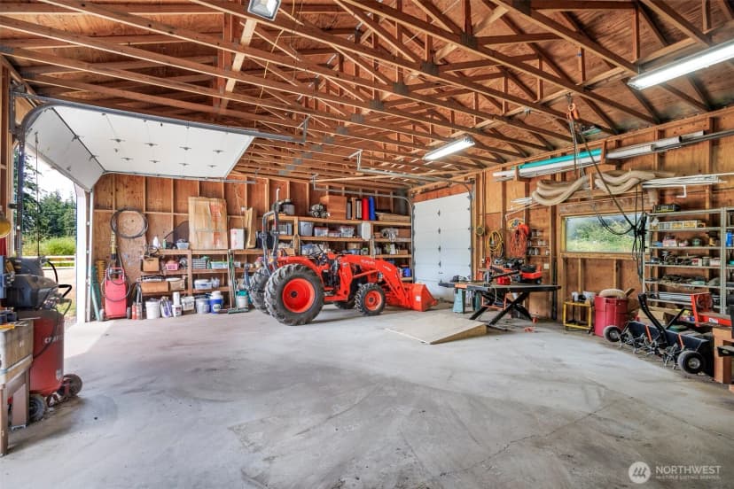 Property photo for 7929 Ne Hunt Club Lane, Hansville photo 30